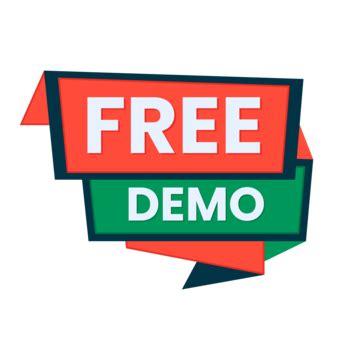 LIVE: Demo Version 1.0.3